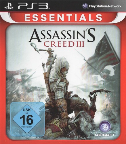 Giochi ps3 playstation 3 - /,