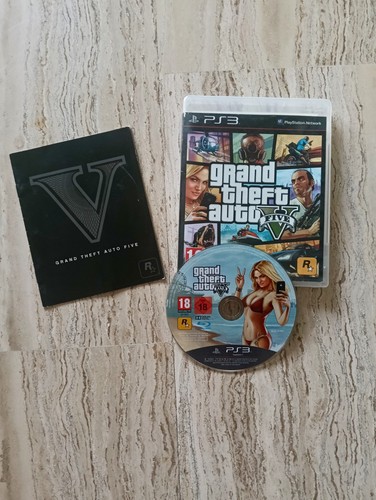 Rockstar games grand - grand, theft