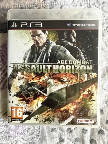 Bandai namco games - bandai,