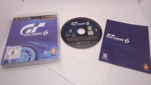 Giochi ps3 playstation - ps3, 3
