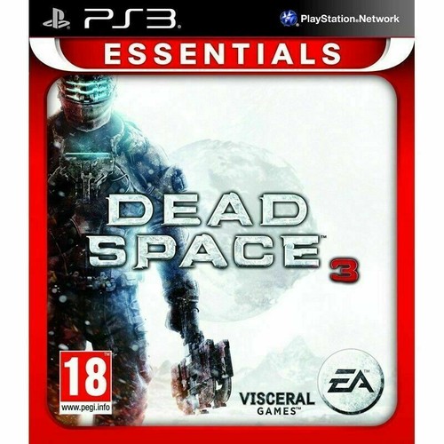 Gioco playstation 3 nuovo - gioco,