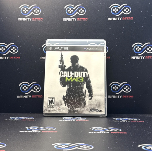 Call duty modern - duty:,