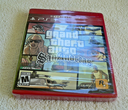 Rockstar games grand theft - rockstar,
