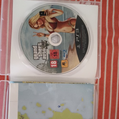 Rockstar games grand theft - rockstar,