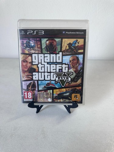 Grand theft auto gta - v,
