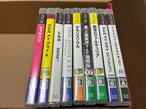 Lotto giochi ps3 catherine - lotto,