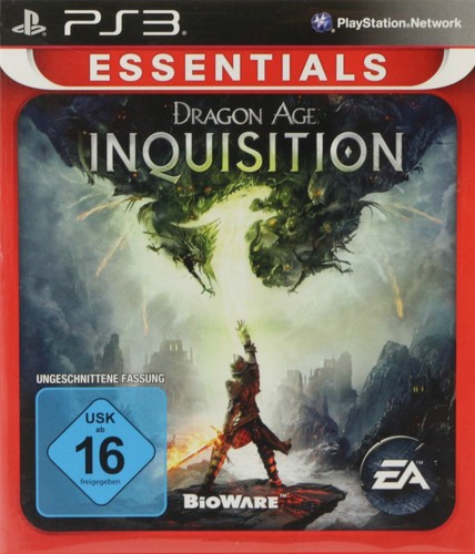 Ps3 sony playstation - /, 3