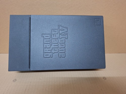 Gta special edition - special,