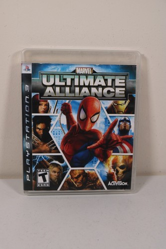 Gioco sony playstation ps3 - gioco,
