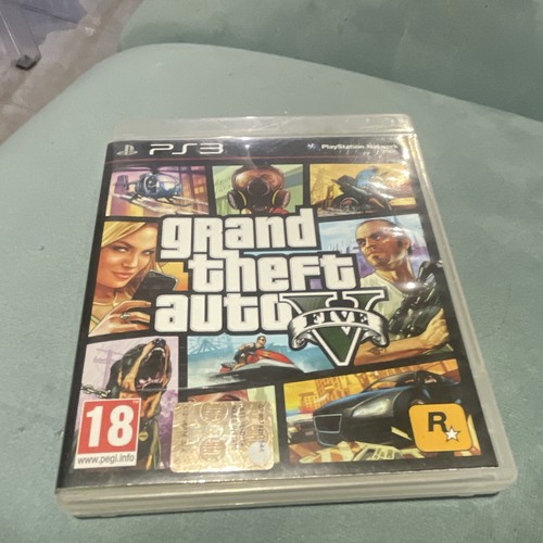 Rockstar games grand theft - rockstar,