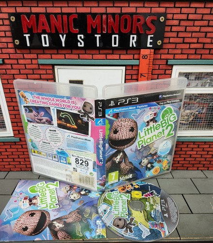 Gioco console sony - sony, playstation