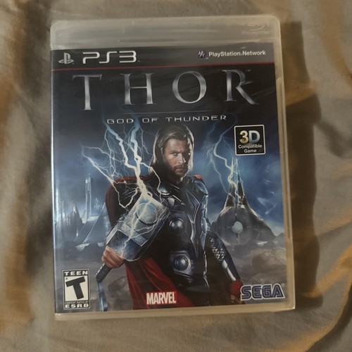 Thor god thunder - thor:, thunder,