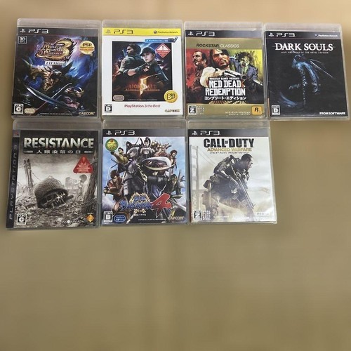 Lotto giochi ps3 - lotto,