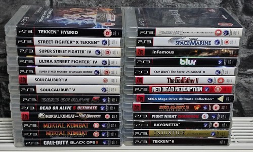 Giochi sony playstation - giochi,