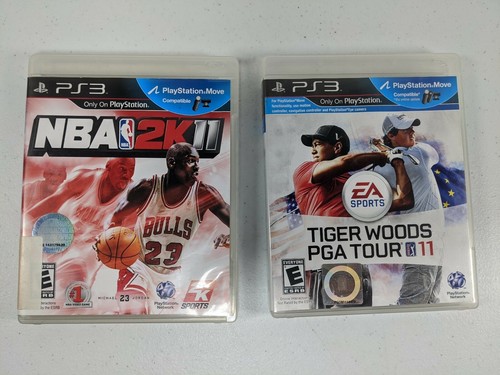 Ps3 giochi nba - 2, e