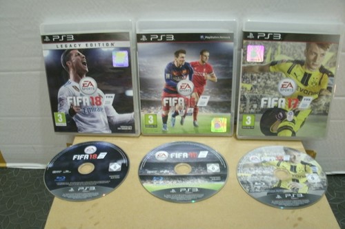 Pacchetto giochi ps3 - pacchetto,