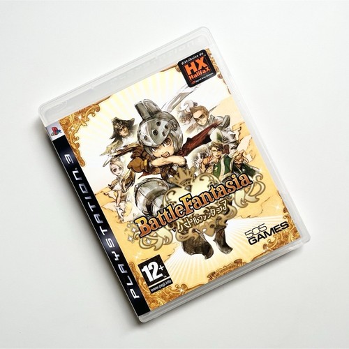 505 games battle - games,
