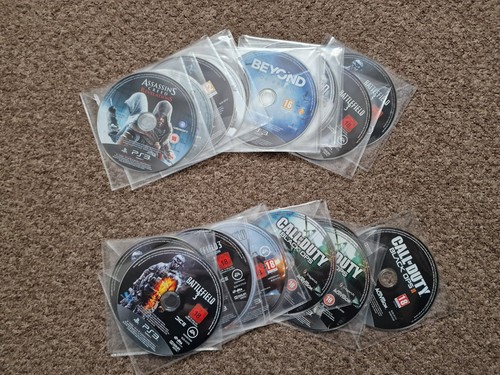 Giochi sony playstation ps3 - sony,