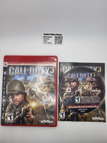 Call duty sony - duty, (sony