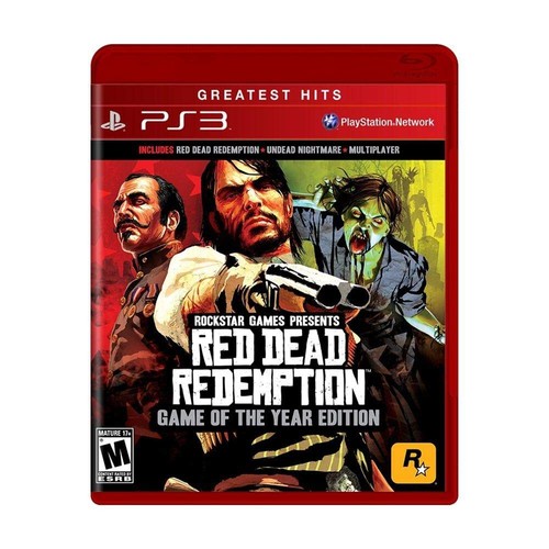 Jack all games - jack, of