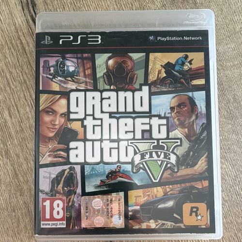 Rockstar games grand - rockstar,