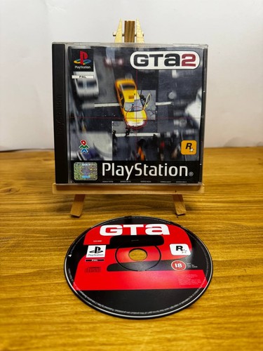 Grand theft auto gta - theft, 2